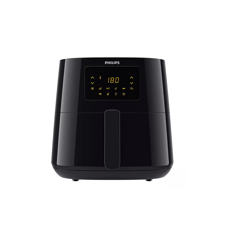 سرخ کن بدون روغن فیلیپس مدل philips hd9270