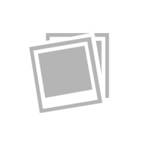 ماشین ظرفشویی مجیک مدل MAGIC-DW15NW